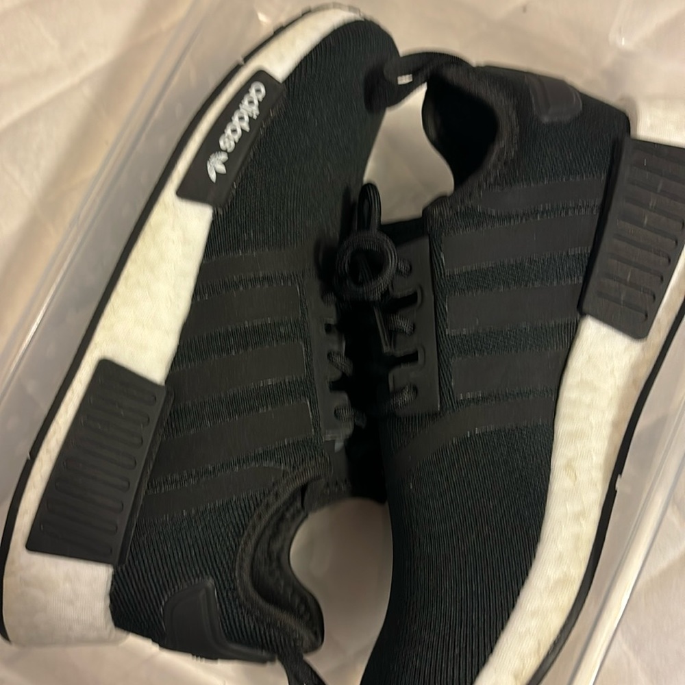🔴ONE DAY SALE 🔴ADIDAS NMD